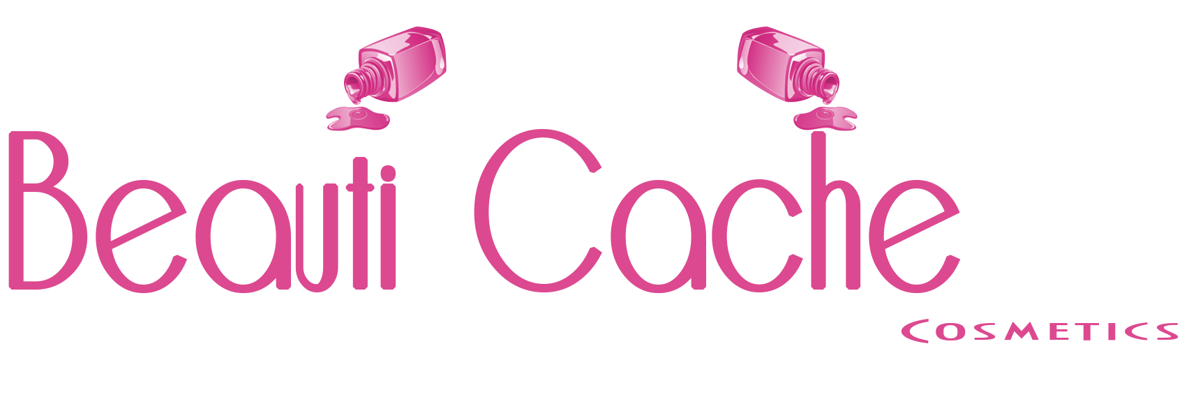 Beauti Cache Shop